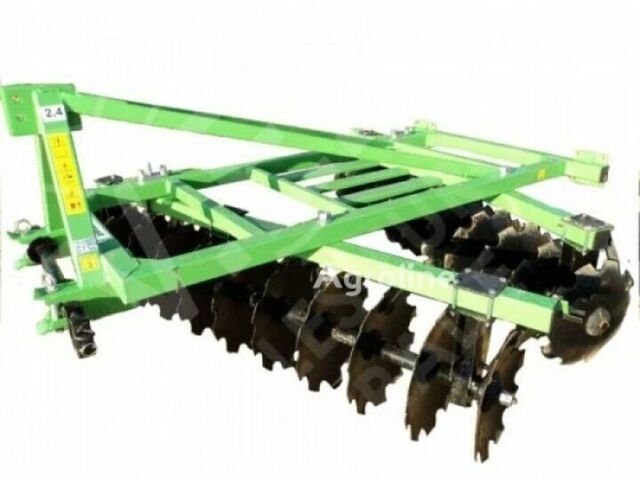 Бомет Другая, об'ємом двигуна 0 л та пробігом 0 тис. км за 40116 $, фото 1 на Automoto.ua