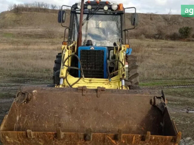 БОРЭКС 2201, объемом двигателя 0 л и пробегом 0 тыс. км за 10400 $, фото 1 на Automoto.ua