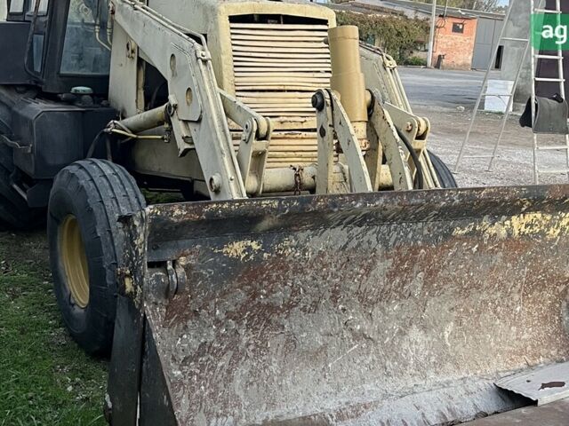 БОРЕКС 3106, об'ємом двигуна 0 л та пробігом 0 тис. км за 7900 $, фото 1 на Automoto.ua