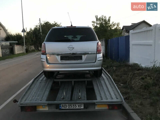 Боро БР2, об'ємом двигуна 0 л та пробігом 100 тис. км за 2800 $, фото 1 на Automoto.ua