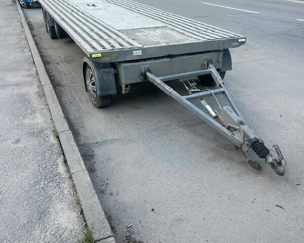 Боро K5, об'ємом двигуна 0 л та пробігом 0 тис. км за 7499 $, фото 1 на Automoto.ua