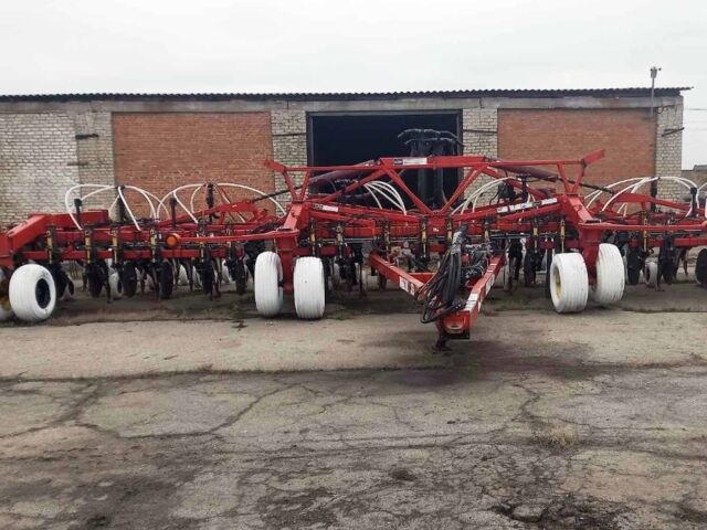 Bourgault Другая, объемом двигателя 0 л и пробегом 0 тыс. км за 30252 $, фото 1 на Automoto.ua