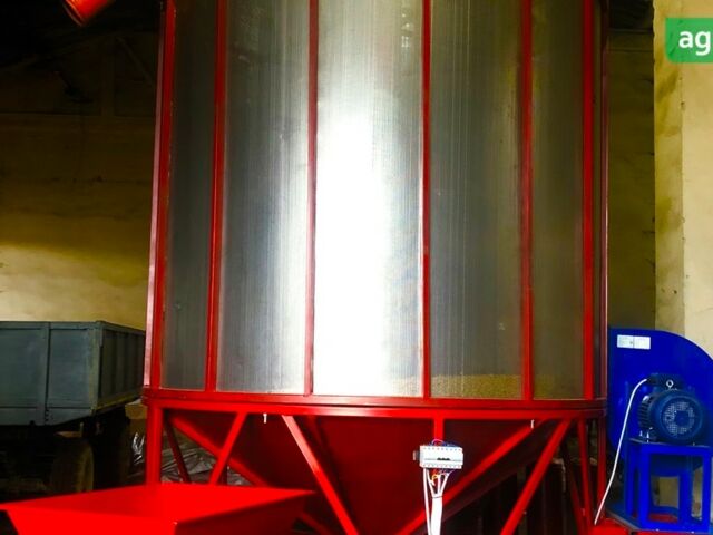 Бригадир МБ, объемом двигателя 0 л и пробегом 0 тыс. км за 8000 $, фото 1 на Automoto.ua