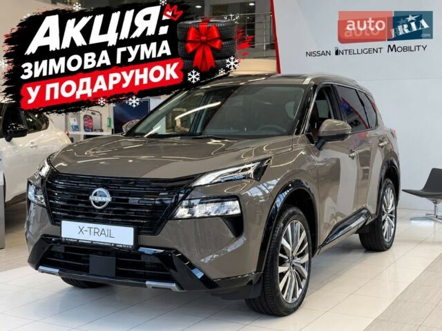 Синий Бьюик Регал, объемом двигателя 2 л и пробегом 214 тыс. км за 5000 $, фото 1 на Automoto.ua