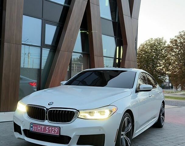 Синій Бьюік Regal, об'ємом двигуна 2 л та пробігом 214 тис. км за 5200 $, фото 1 на Automoto.ua
