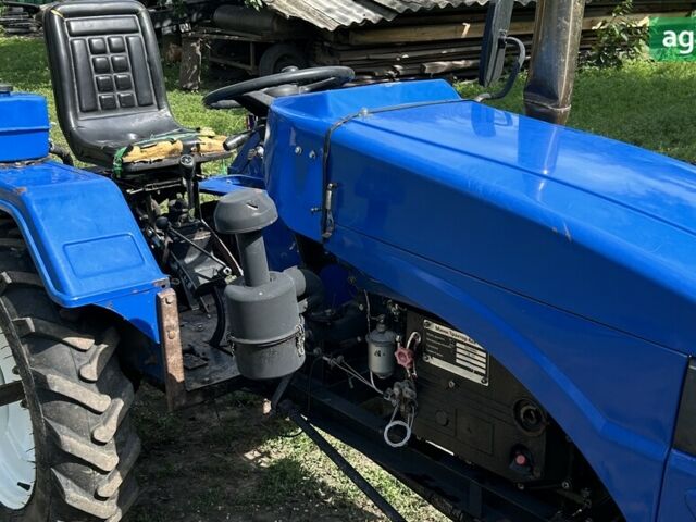 Булат 1100E, объемом двигателя 0 л и пробегом 0 тыс. км за 2700 $, фото 1 на Automoto.ua