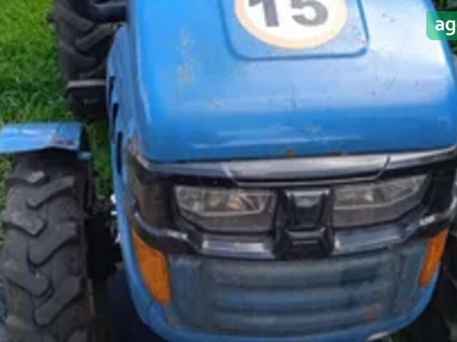 Булат 160, объемом двигателя 0 л и пробегом 0 тыс. км за 1750 $, фото 1 на Automoto.ua