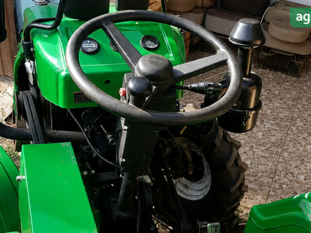 Булат 185, объемом двигателя 1.4 л и пробегом 0 тыс. км за 2107 $, фото 1 на Automoto.ua