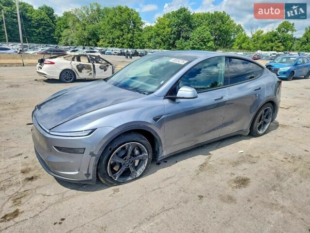 Булат 185, объемом двигателя 1.4 л и пробегом 0 тыс. км за 2097 $, фото 1 на Automoto.ua