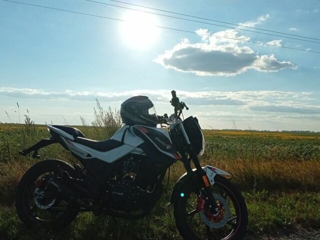 Булат 244, объемом двигателя 1.53 л и пробегом 0 тыс. км за 4036 $, фото 1 на Automoto.ua