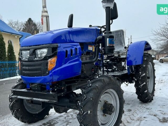 Булат 254, об'ємом двигуна 1.19 л та пробігом 1 тис. км за 4000 $, фото 1 на Automoto.ua