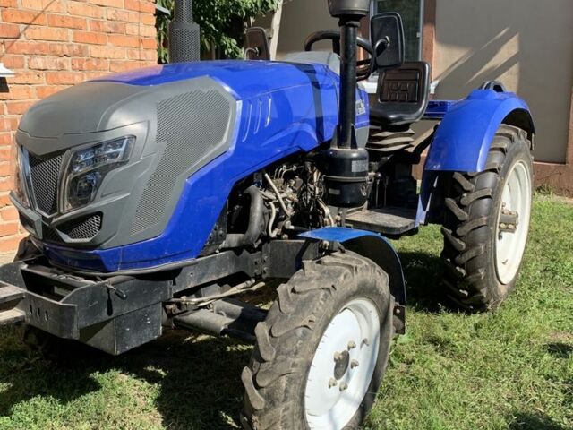 Булат Другая, объемом двигателя 1.53 л и пробегом 490 тыс. км за 4800 $, фото 1 на Automoto.ua