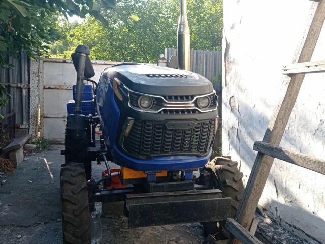 Булат Другая, объемом двигателя 1.2 л и пробегом 100 тыс. км за 2500 $, фото 1 на Automoto.ua