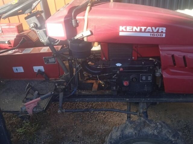 Булат Інша, об'ємом двигуна 0 л та пробігом 2 тис. км за 1933 $, фото 1 на Automoto.ua