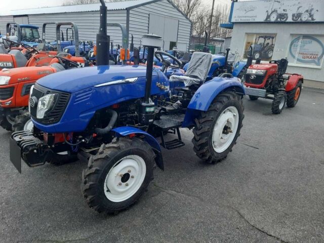 Булат Другая, объемом двигателя 0 л и пробегом 1 тыс. км за 5450 $, фото 1 на Automoto.ua