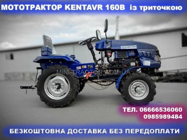 Булат Другая, объемом двигателя 0 л и пробегом 1 тыс. км за 2299 $, фото 1 на Automoto.ua