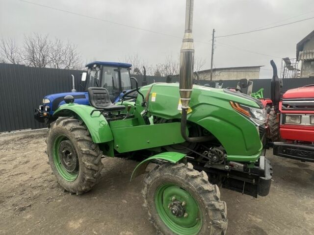 Булат Інша, об'ємом двигуна 0 л та пробігом 70 тис. км за 3099 $, фото 1 на Automoto.ua