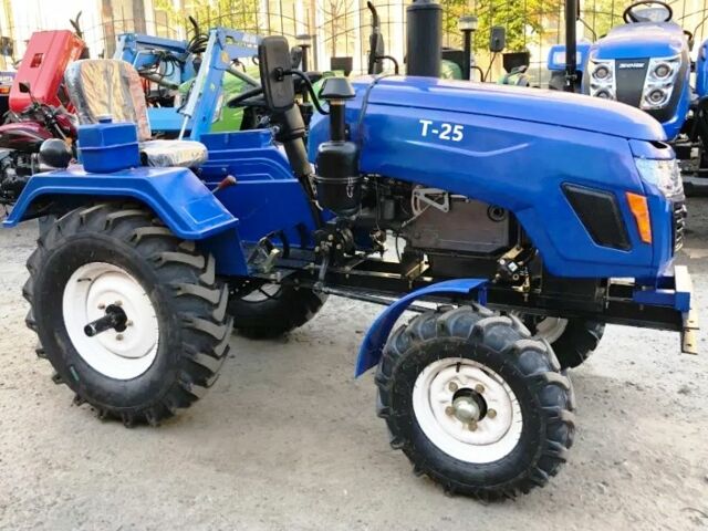 Булат Другая, объемом двигателя 0 л и пробегом 1 тыс. км за 2750 $, фото 1 на Automoto.ua