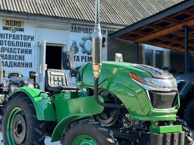 Булат Другая, объемом двигателя 0 л и пробегом 25 тыс. км за 3650 $, фото 1 на Automoto.ua