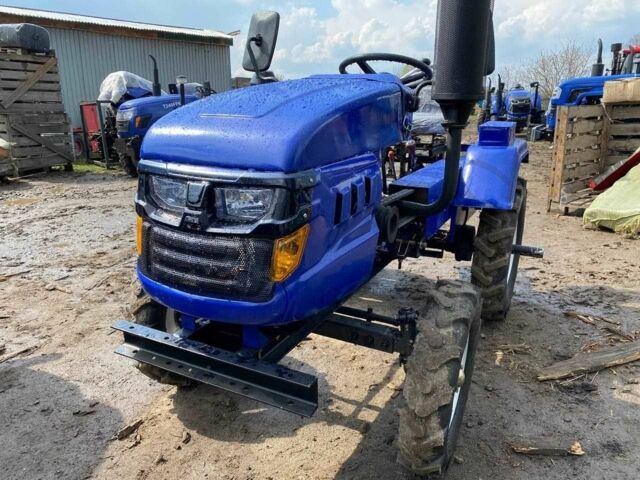 Булат Другая, объемом двигателя 0 л и пробегом 1 тыс. км за 2115 $, фото 1 на Automoto.ua