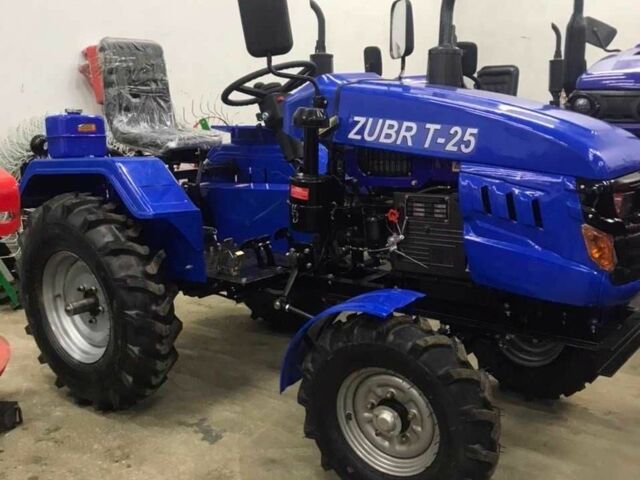 Булат Другая, объемом двигателя 0 л и пробегом 1 тыс. км за 2850 $, фото 1 на Automoto.ua