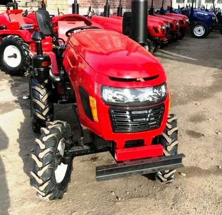 Булат Другая, объемом двигателя 0 л и пробегом 1 тыс. км за 2750 $, фото 1 на Automoto.ua