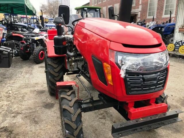 Булат Другая, объемом двигателя 0 л и пробегом 1 тыс. км за 2850 $, фото 1 на Automoto.ua