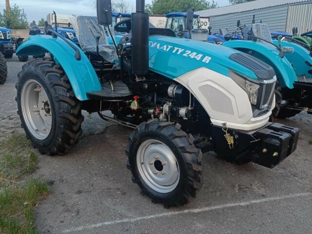 Булат Другая, объемом двигателя 1.53 л и пробегом 1 тыс. км за 5999 $, фото 1 на Automoto.ua