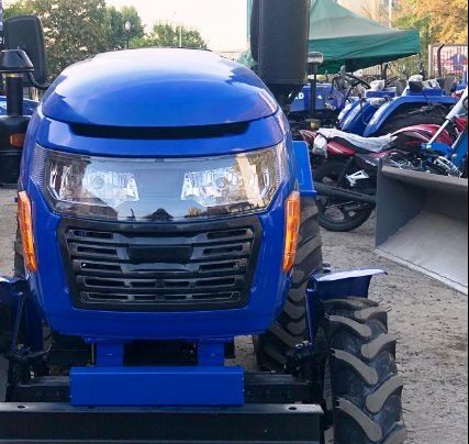 Булат Другая, объемом двигателя 0 л и пробегом 1 тыс. км за 2750 $, фото 1 на Automoto.ua
