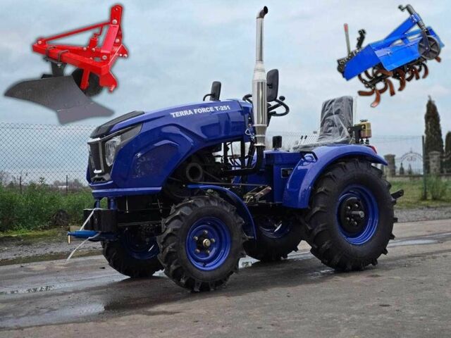 Булат Другая, объемом двигателя 1.3 л и пробегом 1 тыс. км за 3299 $, фото 1 на Automoto.ua