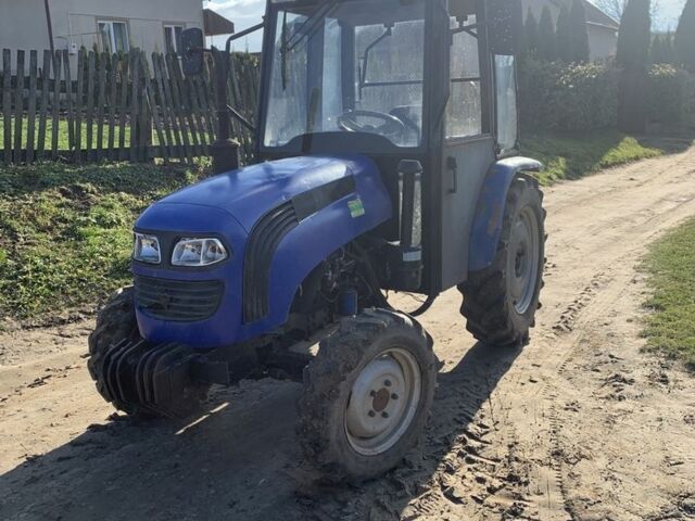 Булат Інша, об'ємом двигуна 0 л та пробігом 0 тис. км за 5500 $, фото 1 на Automoto.ua