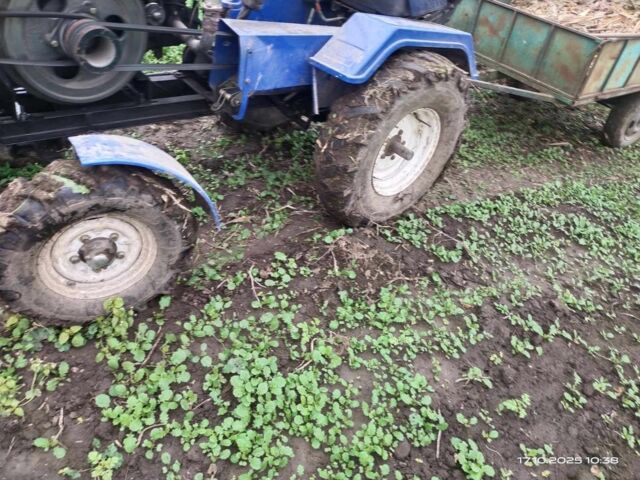 Булат Другая, объемом двигателя 1.85 л и пробегом 270 тыс. км за 1999 $, фото 1 на Automoto.ua