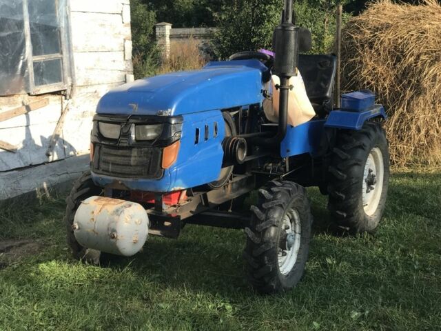 Булат Другая, объемом двигателя 0 л и пробегом 0 тыс. км за 1450 $, фото 1 на Automoto.ua