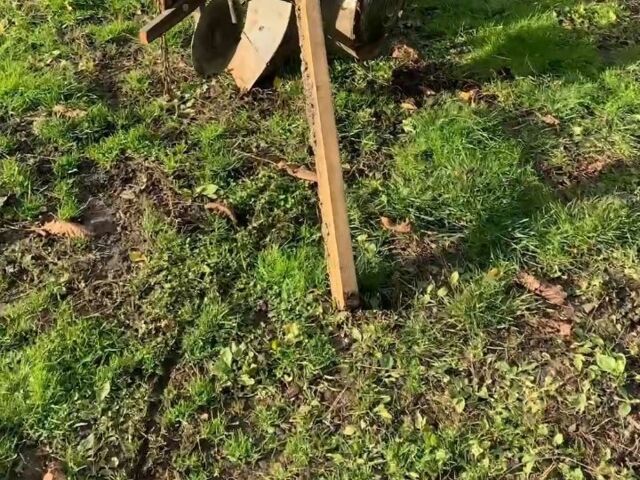 Булат Другая, объемом двигателя 0 л и пробегом 0 тыс. км за 1909 $, фото 1 на Automoto.ua