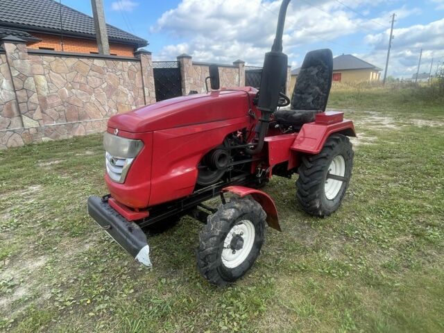 Булат Другая, объемом двигателя 0 л и пробегом 100 тыс. км за 2086 $, фото 1 на Automoto.ua