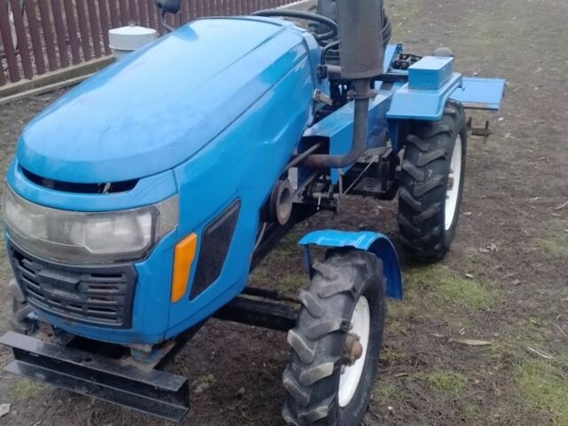 Булат Другая, объемом двигателя 0 л и пробегом 0 тыс. км за 1600 $, фото 1 на Automoto.ua