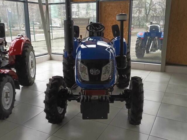 Булат Другая, объемом двигателя 1.53 л и пробегом 1 тыс. км за 5500 $, фото 1 на Automoto.ua