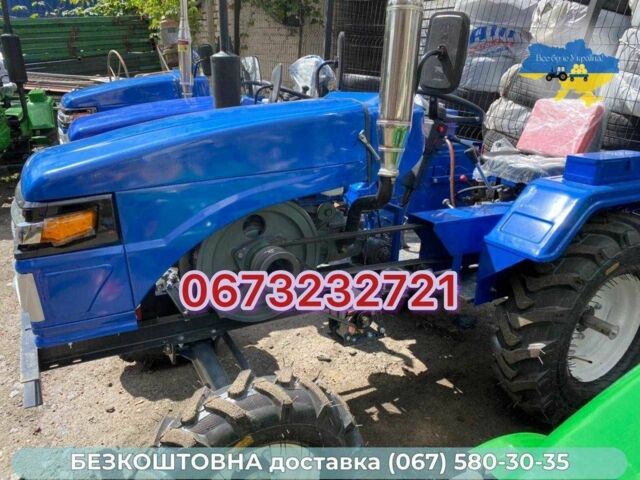 Булат Другая, объемом двигателя 1 л и пробегом 1 тыс. км за 2545 $, фото 1 на Automoto.ua