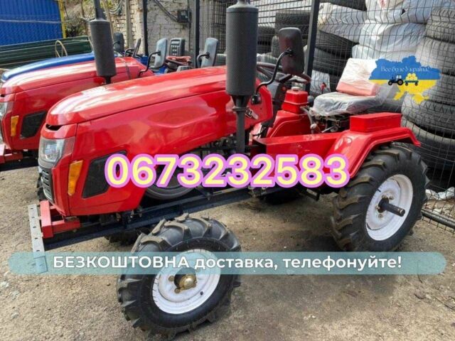 Булат Другая, объемом двигателя 1.12 л и пробегом 1 тыс. км за 2230 $, фото 1 на Automoto.ua