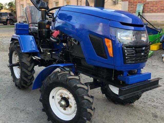 Булат Другая, объемом двигателя 1.12 л и пробегом 1 тыс. км за 2220 $, фото 1 на Automoto.ua