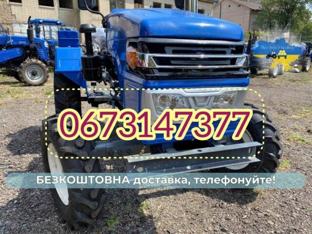 Булат Другая, объемом двигателя 1.12 л и пробегом 1 тыс. км за 2440 $, фото 1 на Automoto.ua