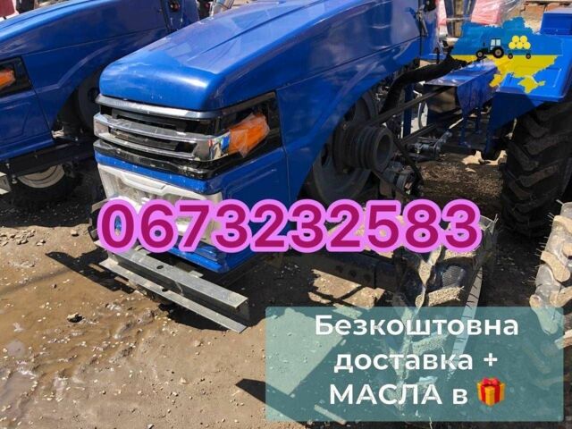 Булат Інша 2025 у Дніпро (Дніпропетровську) на Automoto.ua Булат Інша, об'ємом двигуна 1.12 л та пробігом 1 тис. км за 2440 $, фото 1 на Automoto.ua