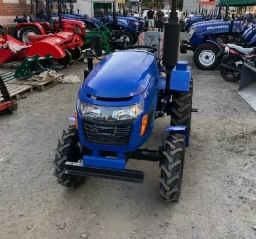 Булат Другая, объемом двигателя 0 л и пробегом 0 тыс. км за 2820 $, фото 1 на Automoto.ua