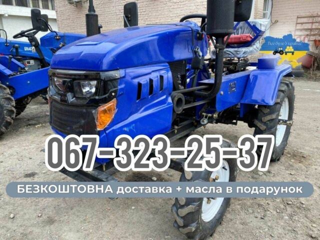 Булат Другая, объемом двигателя 1.12 л и пробегом 1 тыс. км за 2440 $, фото 1 на Automoto.ua