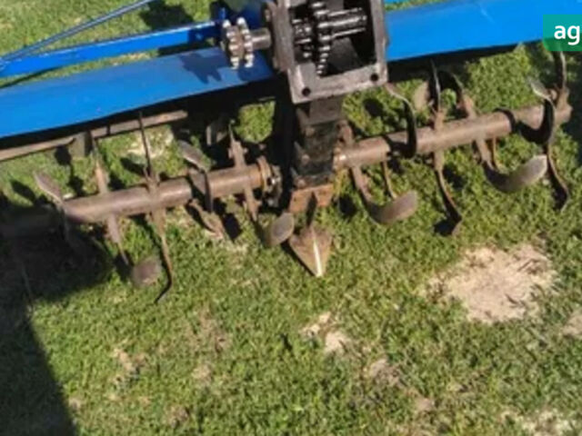 Булат T-25, объемом двигателя 0 л и пробегом 0 тыс. км за 2000 $, фото 1 на Automoto.ua