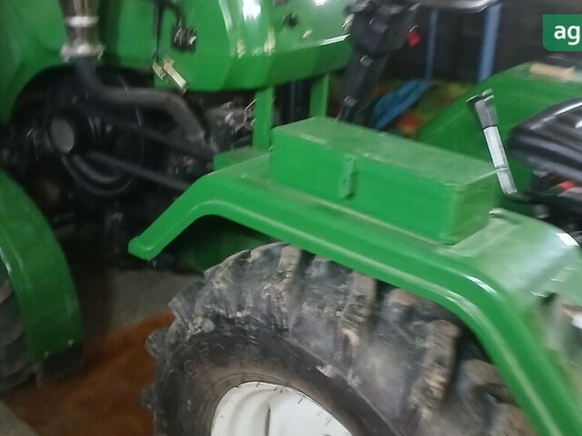 Булат T, объемом двигателя 0 л и пробегом 0 тыс. км за 2800 $, фото 1 на Automoto.ua