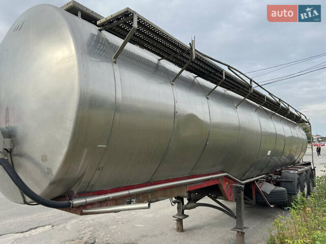 Бург БПМ, объемом двигателя 0 л и пробегом 1 тыс. км за 12000 $, фото 1 на Automoto.ua