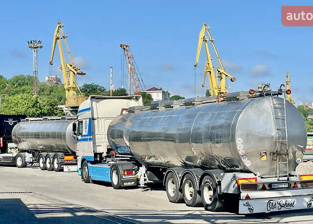 Чорний Бург БПО, об'ємом двигуна 0 л та пробігом 100 тис. км за 15000 $, фото 1 на Automoto.ua