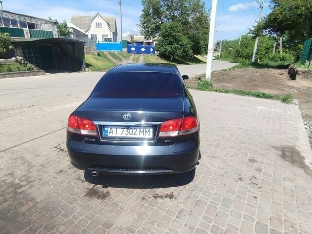 Сірий Бустер XXL, об'ємом двигуна 0 л та пробігом 35 тис. км за 22000 $, фото 1 на Automoto.ua