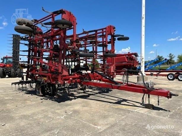 CASE IH Другая, объемом двигателя 0 л и пробегом 0 тыс. км за 2 $, фото 1 на Automoto.ua
